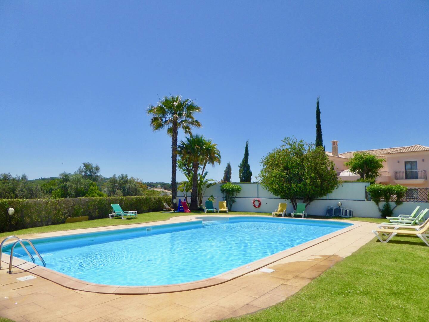 VENDIDA PELA ' TA MAISON DE RÊVE'