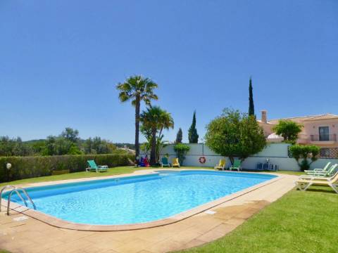 VENDIDA PELA ' TA MAISON DE RÊVE'