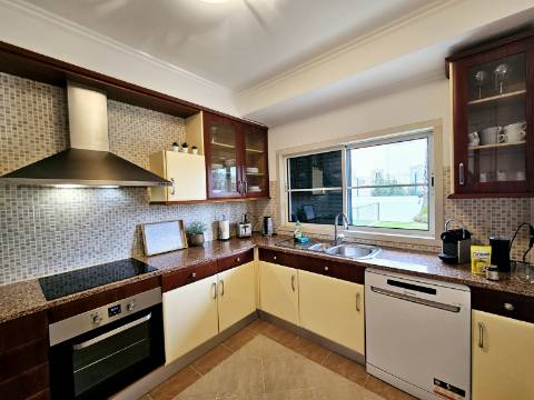 VENDIDA PELA ' TA MAISON DE RÊVE'