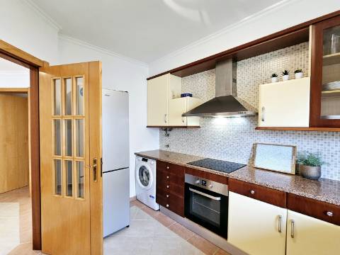 VENDIDA PELA ' TA MAISON DE RÊVE'