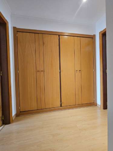 VENDIDA PELA ' TA MAISON DE RÊVE'