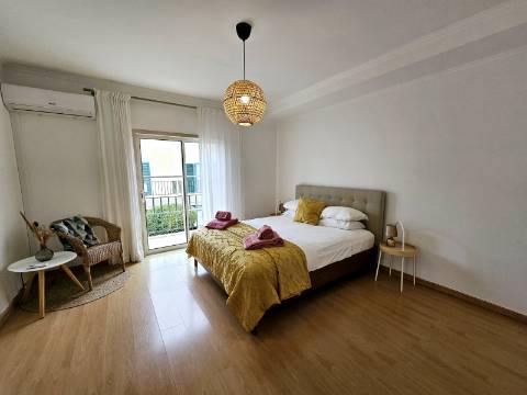 VENDIDA PELA ' TA MAISON DE RÊVE'