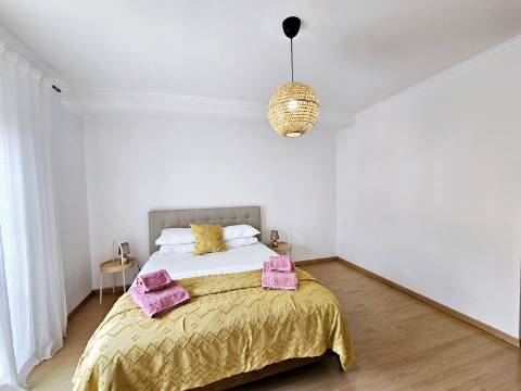 VENDIDA PELA ' TA MAISON DE RÊVE'