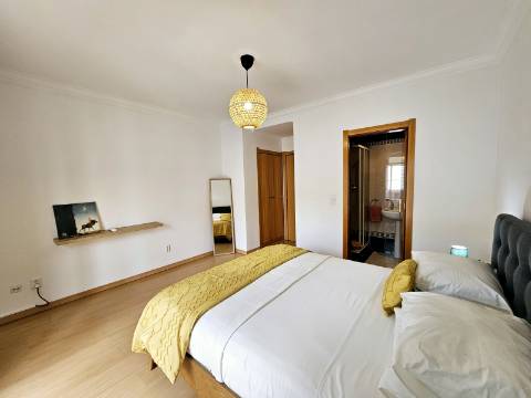 VENDIDA PELA ' TA MAISON DE RÊVE'