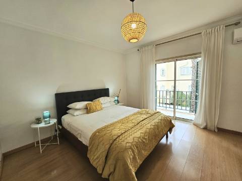 VENDIDA PELA ' TA MAISON DE RÊVE'