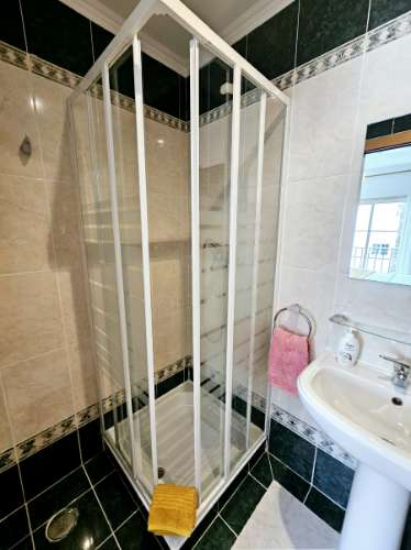 VENDIDA PELA ' TA MAISON DE RÊVE'