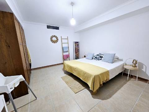 VENDIDA PELA ' TA MAISON DE RÊVE'