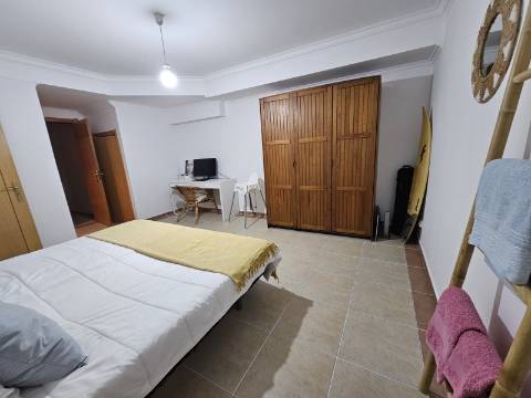 VENDIDA PELA ' TA MAISON DE RÊVE'