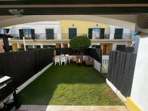 VENDIDA PELA ' TA MAISON DE RÊVE'