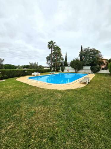 VENDIDA PELA ' TA MAISON DE RÊVE'