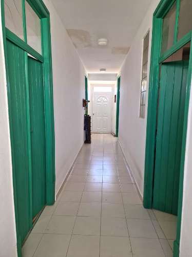 Moradia exclusiva com 7 quartos e anexos!