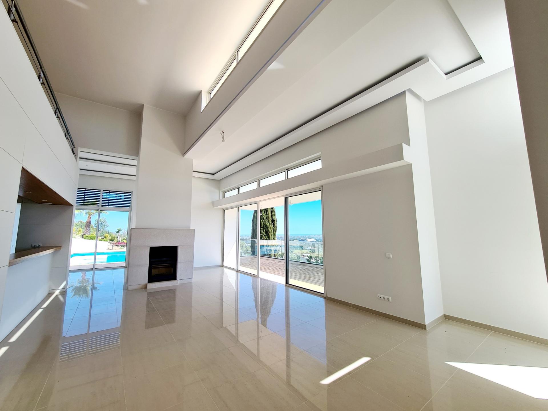 VENDIDA PELA ' TA MAISON DE RÊVE'