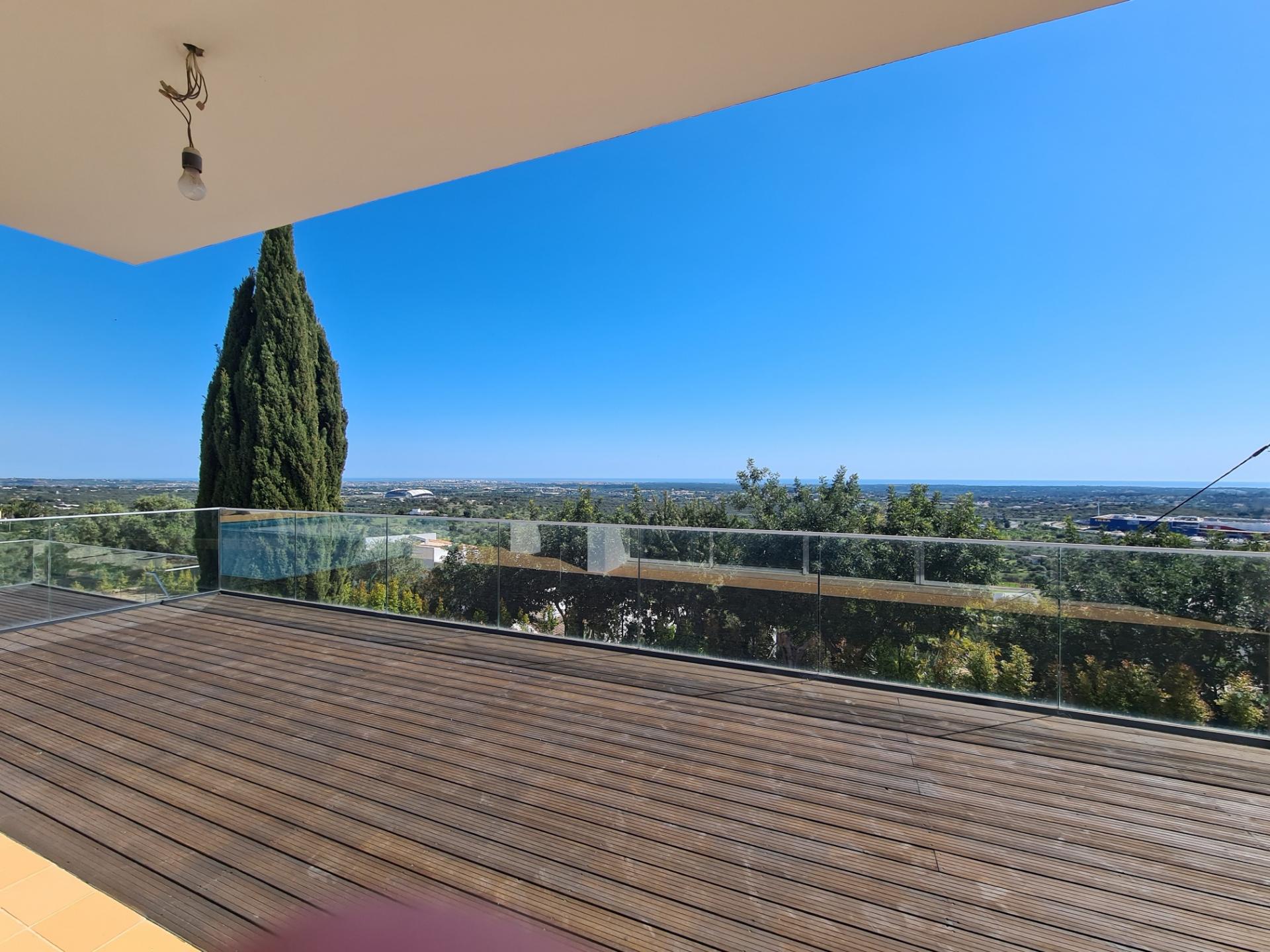 VENDIDA PELA ' TA MAISON DE RÊVE'