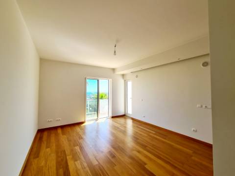 VENDIDA PELA ' TA MAISON DE RÊVE'