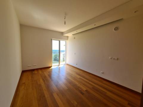 VENDIDA PELA ' TA MAISON DE RÊVE'