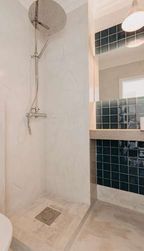 VENDIDA PELA 'TA MAISON DE RÊVE'

APARTMENTO RENOVADO T3 - CONDOMINIO SANTA MARIA - TAVIRA