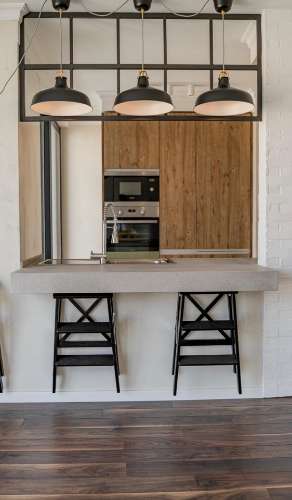 VENDIDA PELA 'TA MAISON DE RÊVE'

APARTMENTO RENOVADO T3 - CONDOMINIO SANTA MARIA - TAVIRA