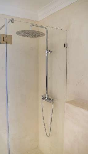 VENDIDA PELA 'TA MAISON DE RÊVE'

APARTMENTO RENOVADO T3 - CONDOMINIO SANTA MARIA - TAVIRA