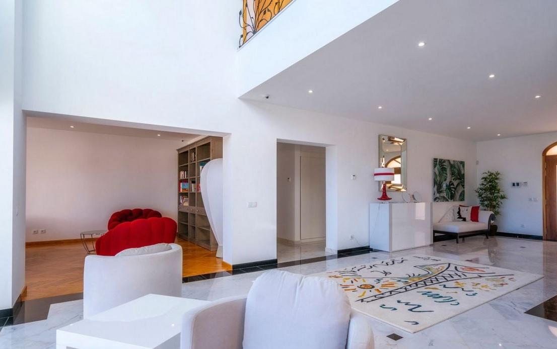 VENDIDA PARA ' TA MAISON DE RÊVE'