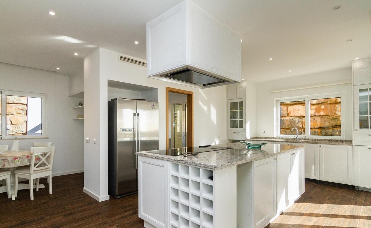 VENDIDA PARA ' TA MAISON DE RÊVE'