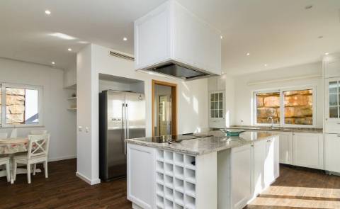 VENDIDA PARA ' TA MAISON DE RÊVE'