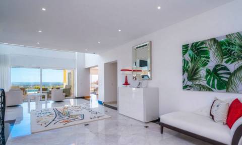 VENDIDA PARA ' TA MAISON DE RÊVE'