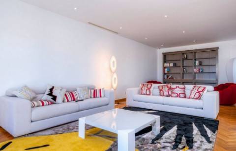 VENDIDA PARA ' TA MAISON DE RÊVE'