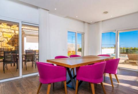 VENDIDA PARA ' TA MAISON DE RÊVE'