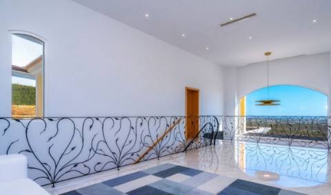 VENDIDA PARA ' TA MAISON DE RÊVE'