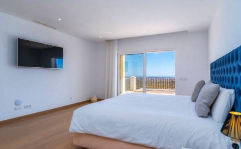 VENDIDA PARA ' TA MAISON DE RÊVE'