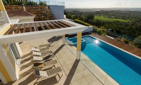 VENDIDA PARA ' TA MAISON DE RÊVE'