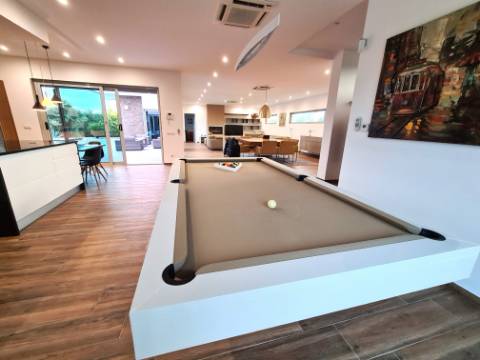 VENDIDA PELA ' TA MAISON DE RÊVE'