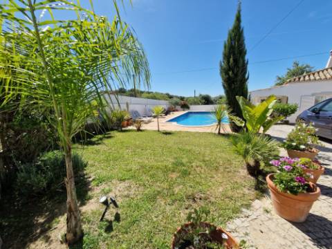 VENDIDA PELA ' TA MAISON DE RÊVE'