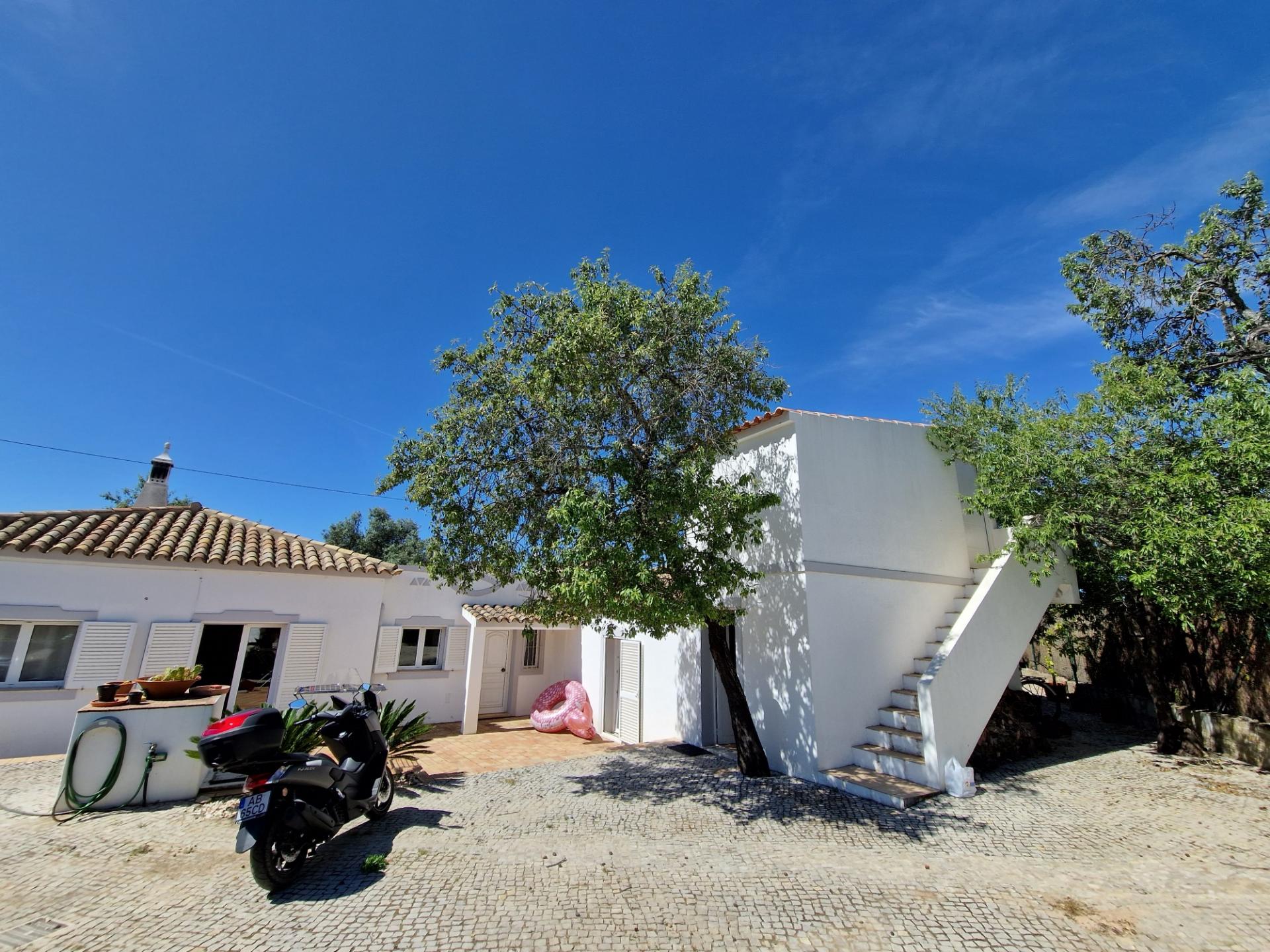 VENDIDA PELA ' TA MAISON DE RÊVE'