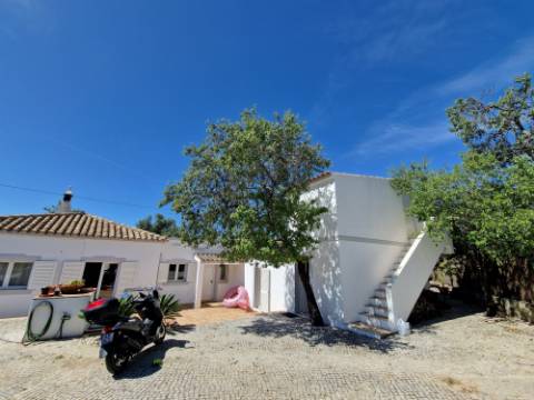 VENDIDA PELA ' TA MAISON DE RÊVE'