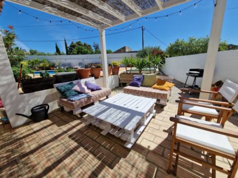 VENDIDA PELA ' TA MAISON DE RÊVE'