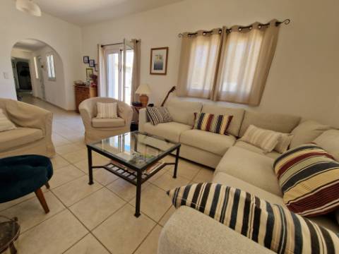 VENDIDA PELA ' TA MAISON DE RÊVE'