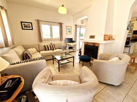 VENDIDA PELA ' TA MAISON DE RÊVE'