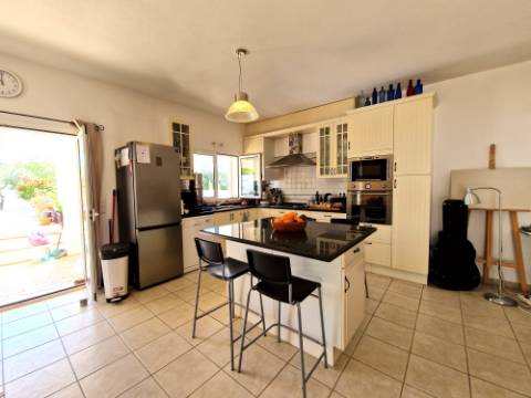 VENDIDA PELA ' TA MAISON DE RÊVE'