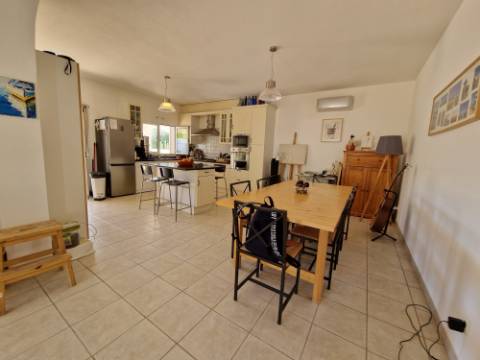 VENDIDA PELA ' TA MAISON DE RÊVE'