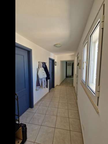 VENDIDA PELA ' TA MAISON DE RÊVE'