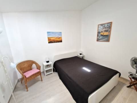 VENDIDA PELA ' TA MAISON DE RÊVE'