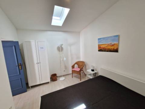 VENDIDA PELA ' TA MAISON DE RÊVE'