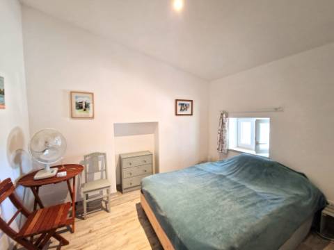 VENDIDA PELA ' TA MAISON DE RÊVE'