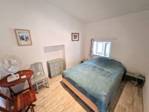 VENDIDA PELA ' TA MAISON DE RÊVE'