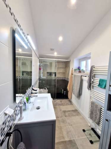 VENDIDA PELA ' TA MAISON DE RÊVE'