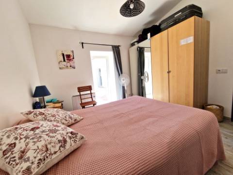 VENDIDA PELA ' TA MAISON DE RÊVE'