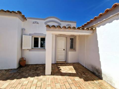 VENDIDA PELA ' TA MAISON DE RÊVE'