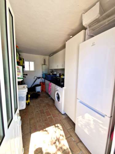 VENDIDA PELA ' TA MAISON DE RÊVE'