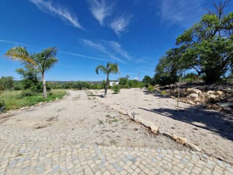 VENDIDA PELA ' TA MAISON DE RÊVE'